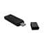 MOD-WIFI-AR9271
